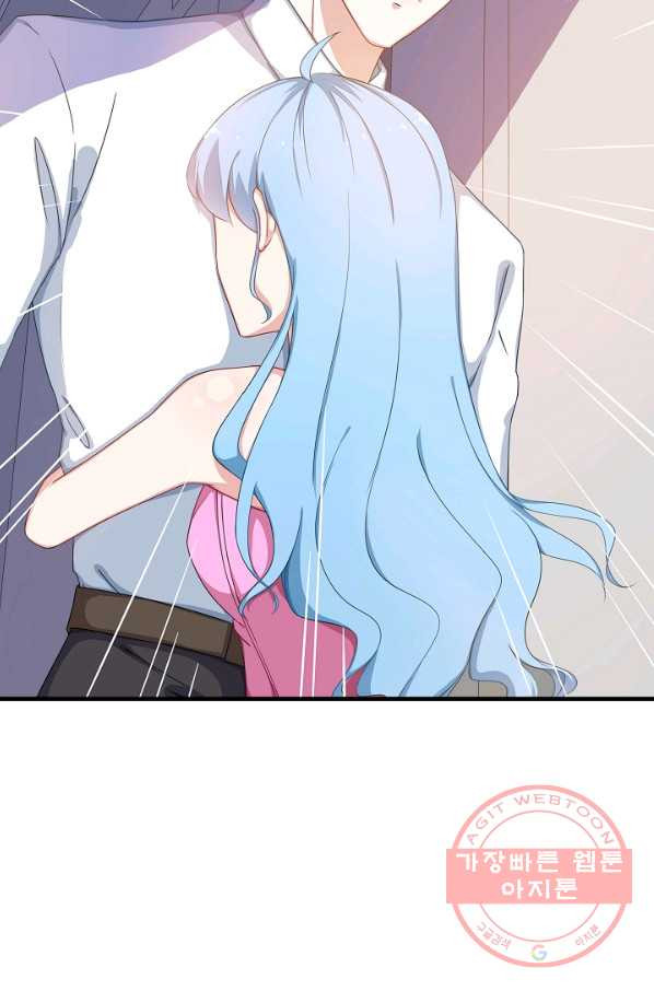 1628981627732.jpeg