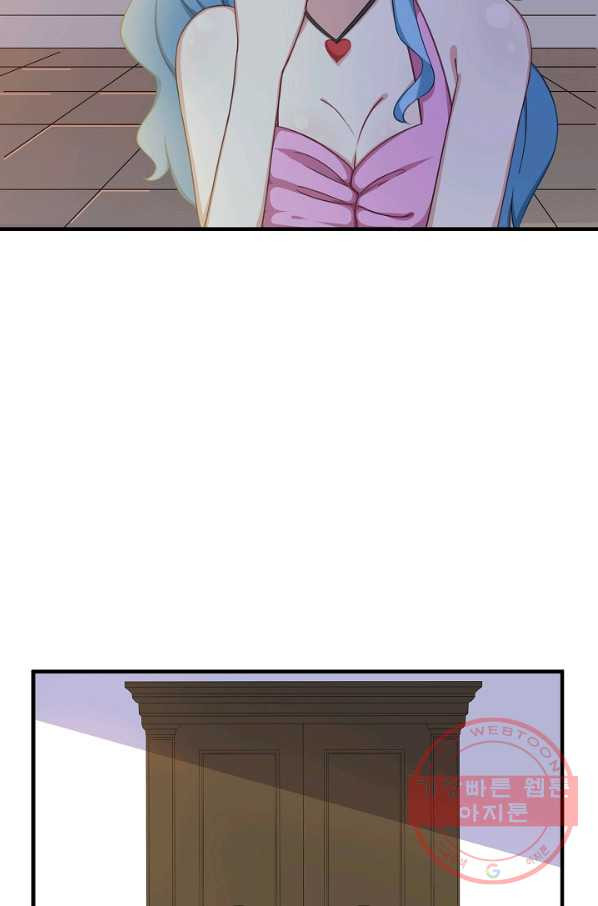 1628981628159.jpeg