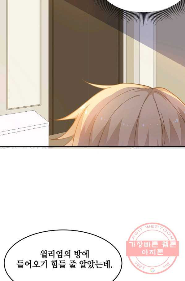 1628981628808.jpeg