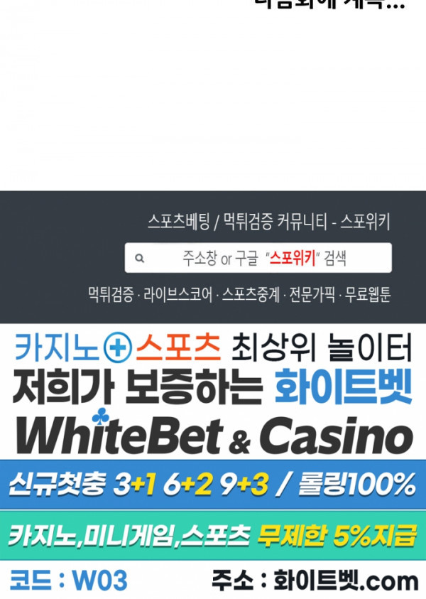 1628986503522.jpg