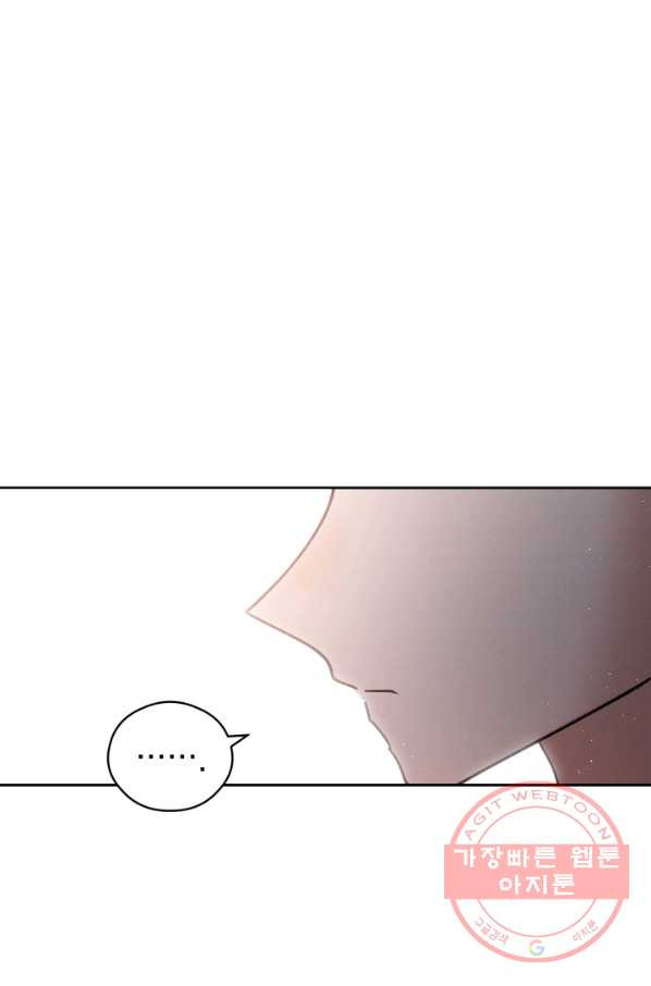 1628983173231.jpeg