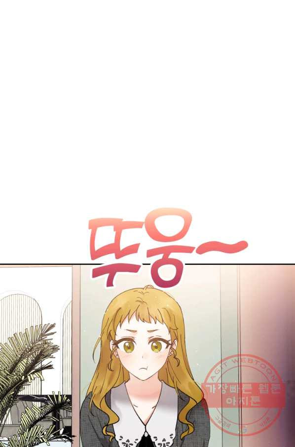 1628983179665.jpeg