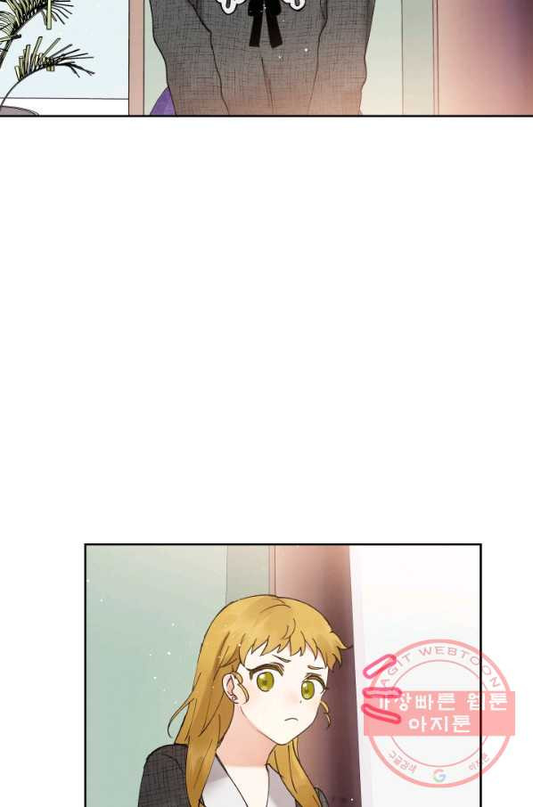 1628983179770.jpeg