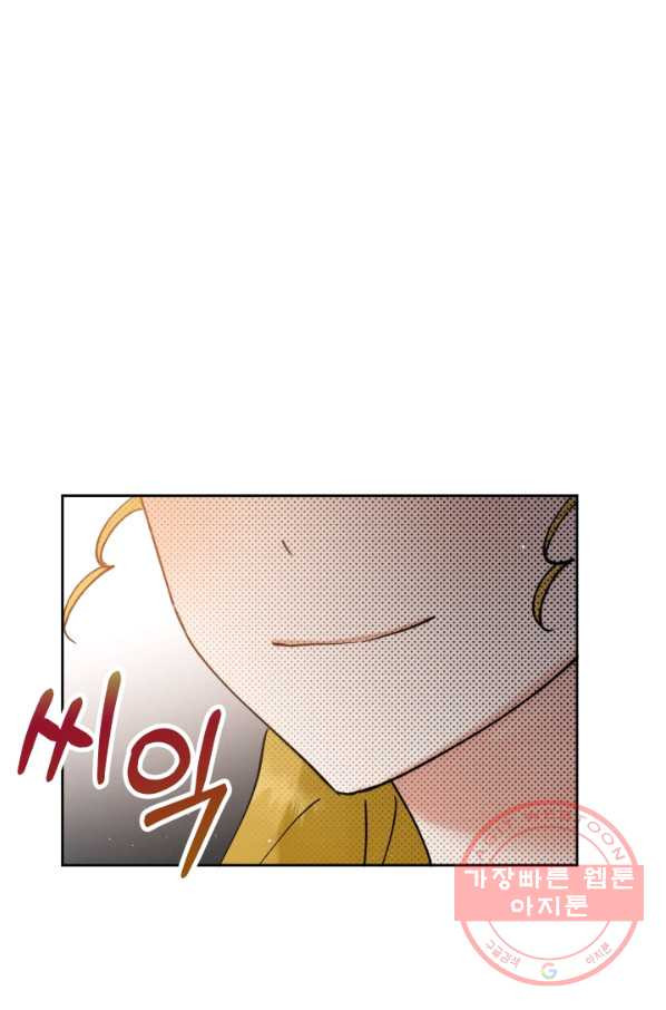 1628983181601.jpeg