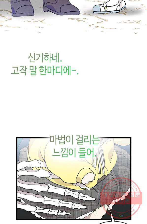 1629079871649.jpeg