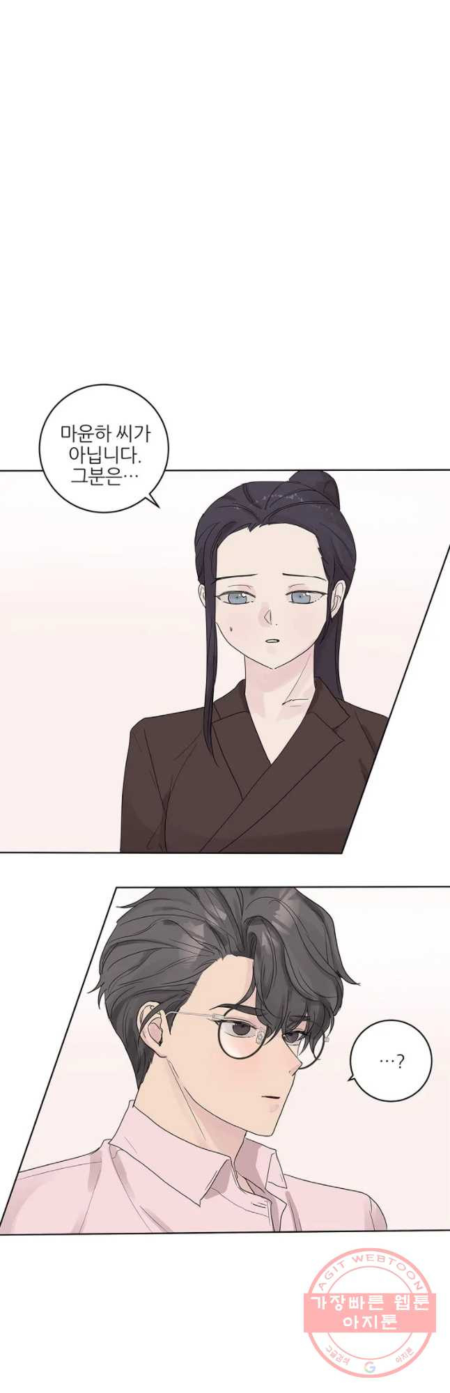 1629080641233.jpeg