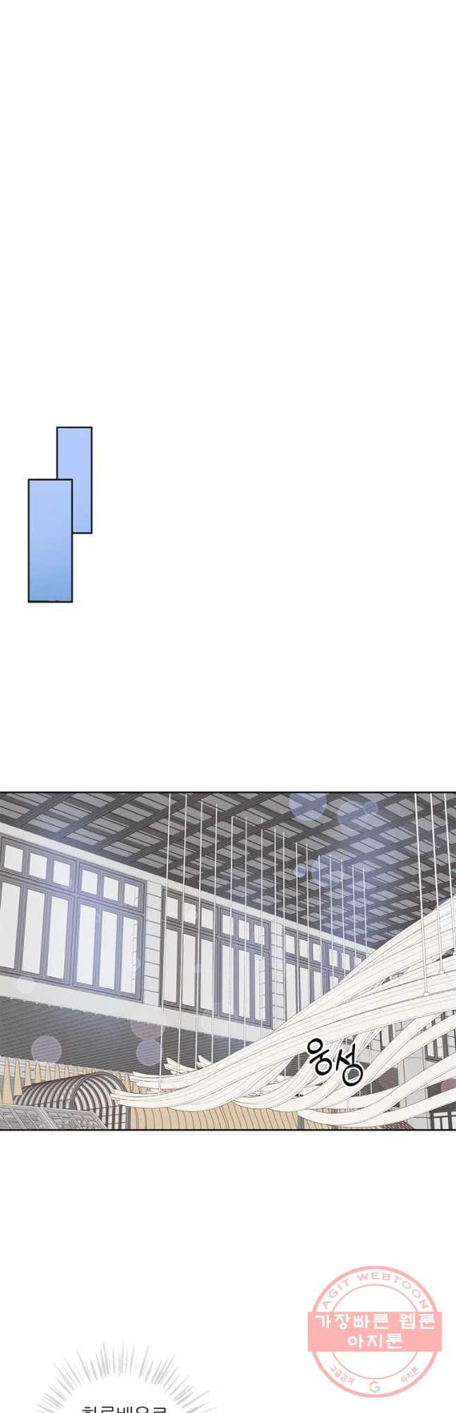 1629080641333.jpeg