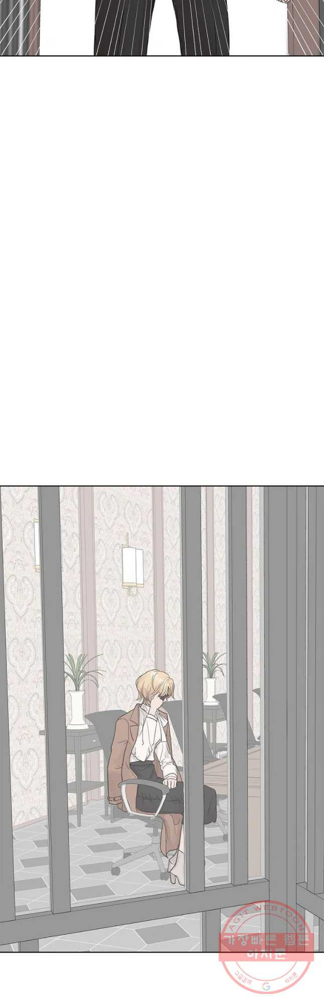 1629080641642.jpeg