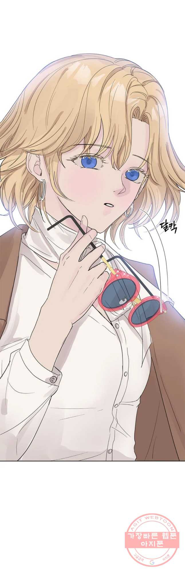 1629080641949.jpeg