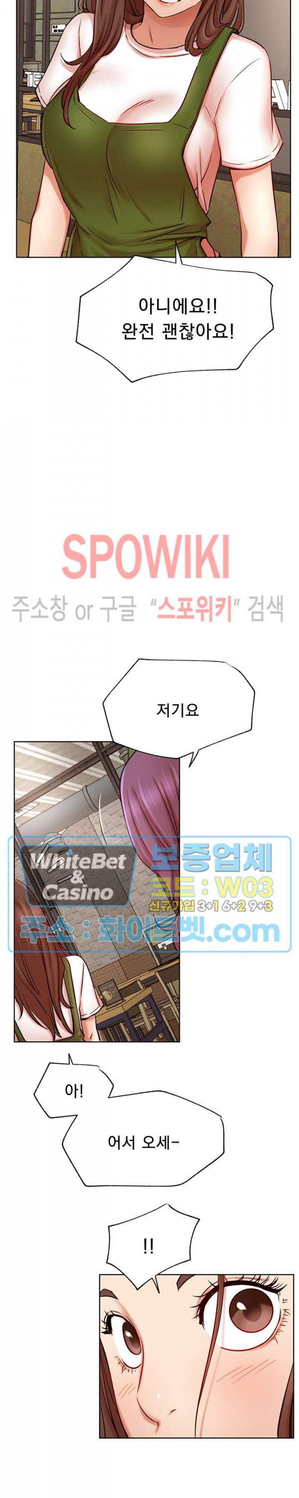 1629150610694.jpg