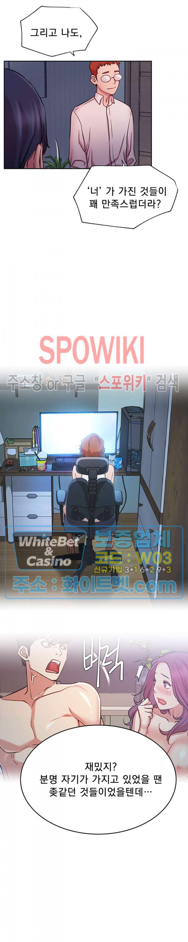 1629150612007.jpg