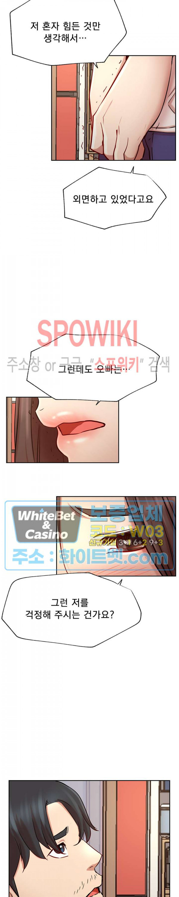 1629150613059.jpg