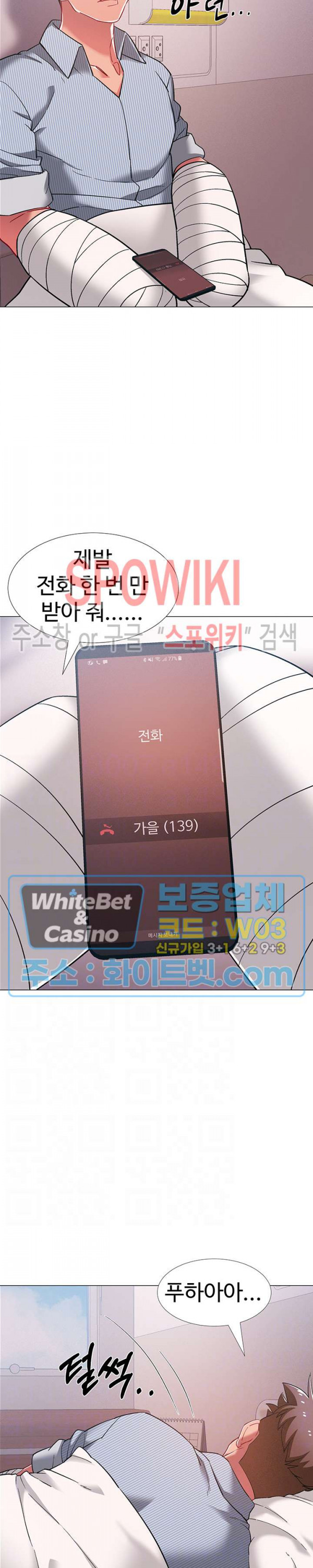 1629150386867.jpg