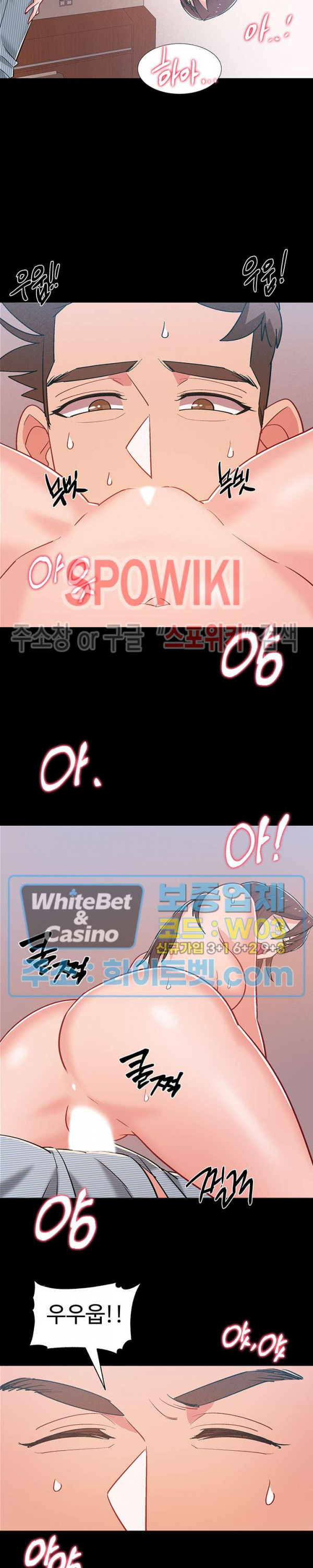 1629150388949.jpg