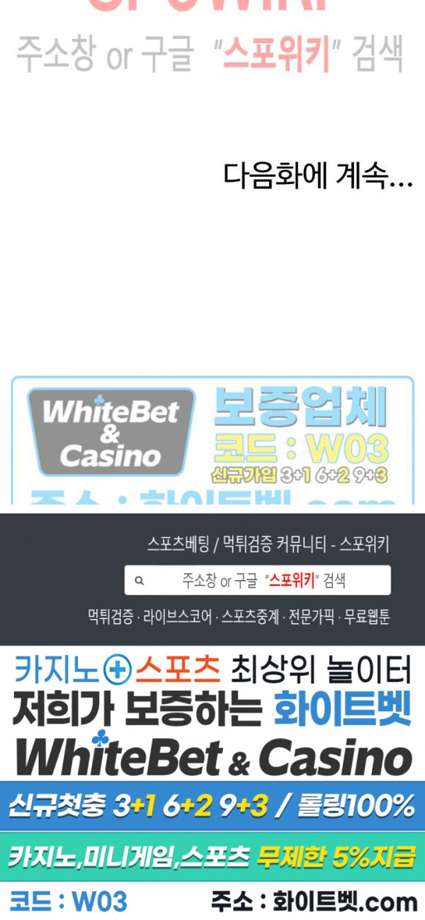 1629150389769.jpg