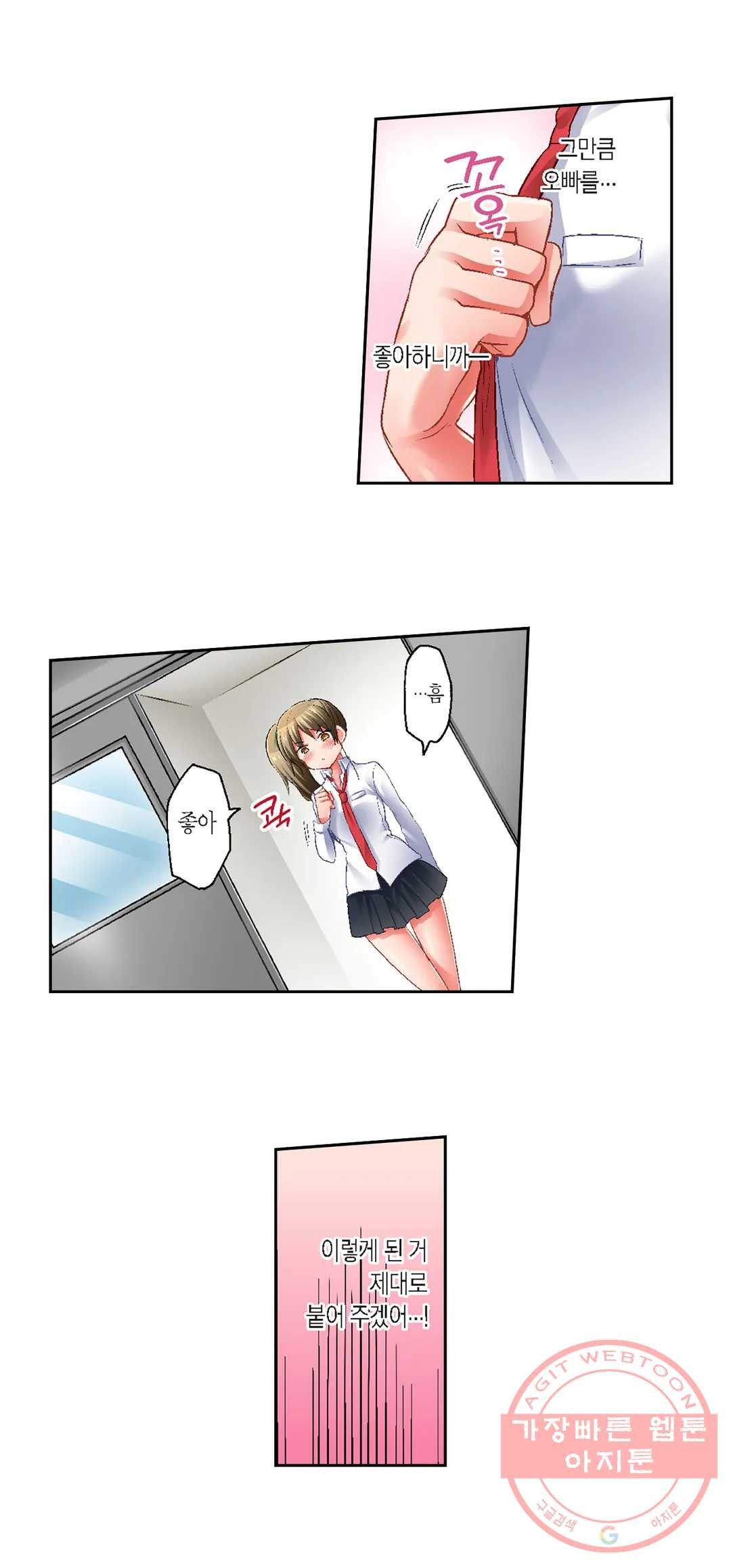 1629146962045.jpeg