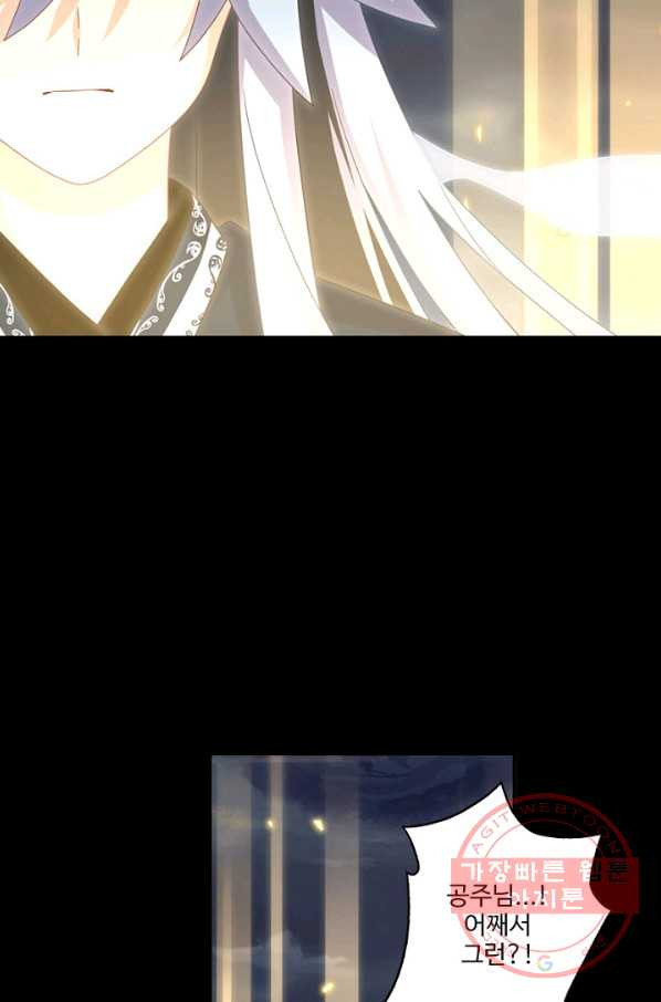 1629236524784.jpeg