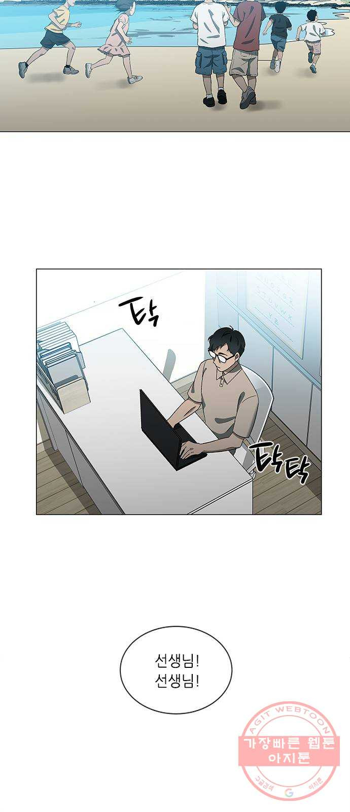 1629240508559.jpeg