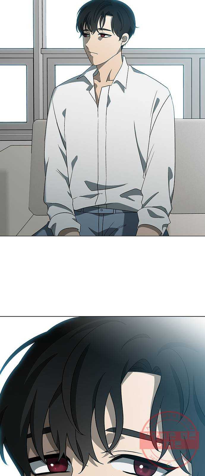 1629240508999.jpeg