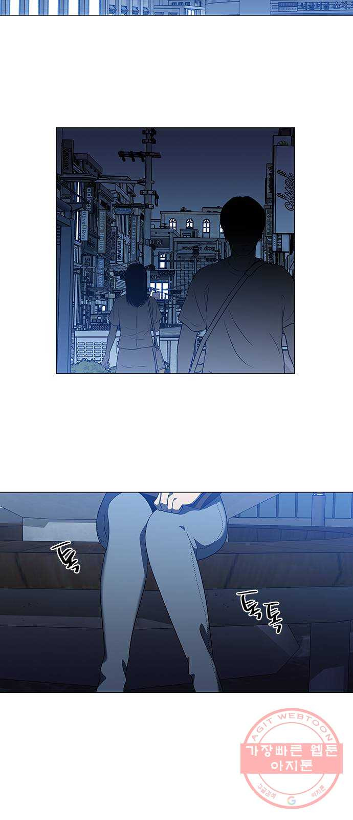 1629240509518.jpeg