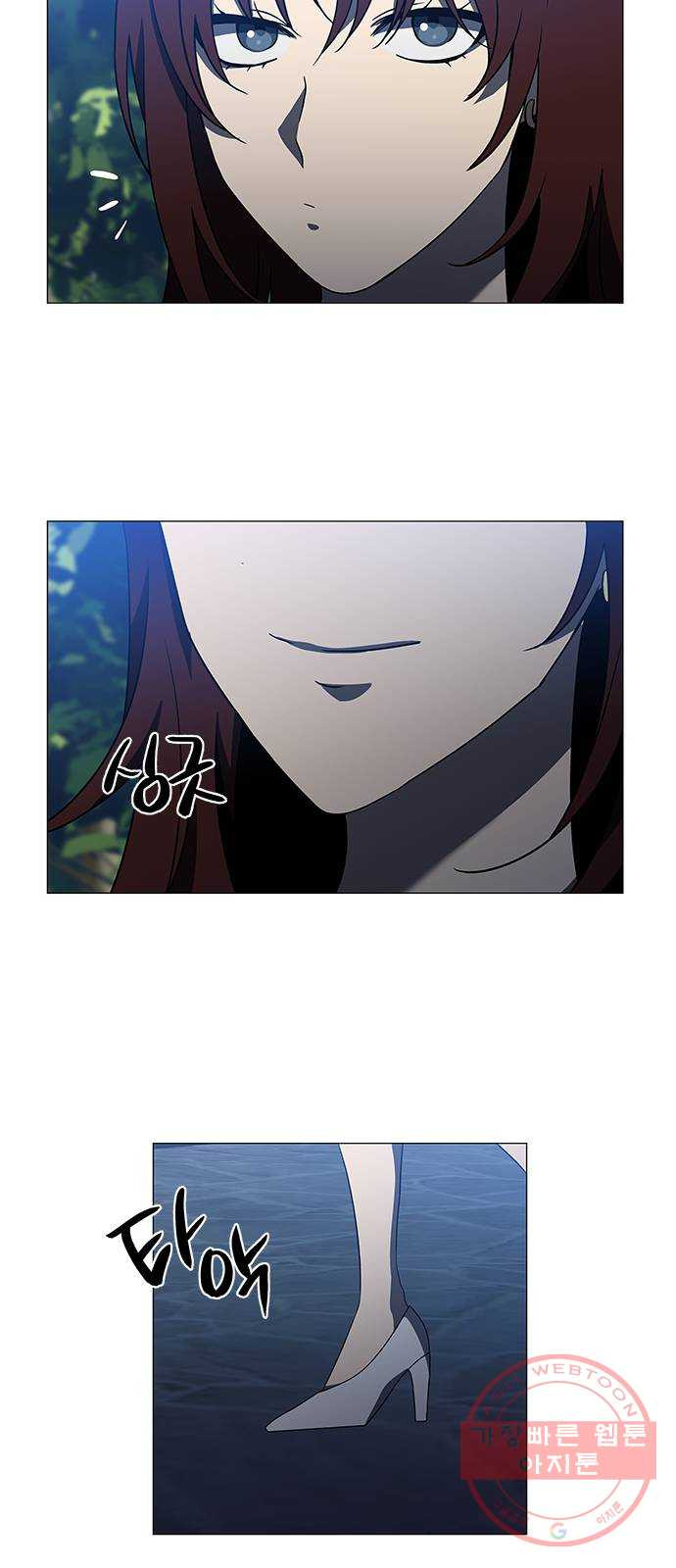 1629240509732.jpeg