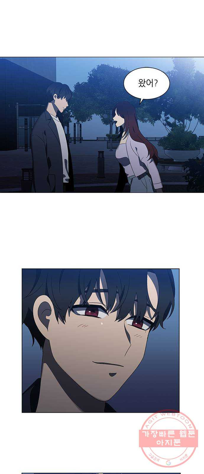 1629240509835.jpeg