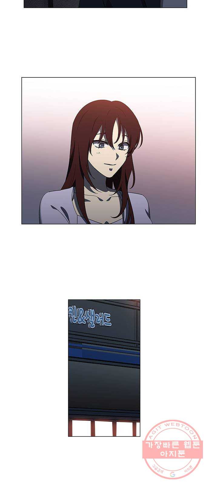 1629240510681.jpeg