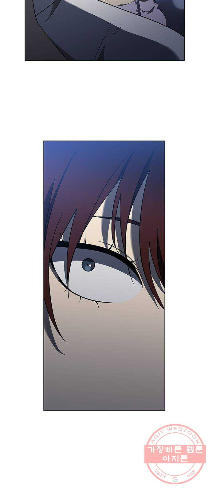 1629240511195.jpeg