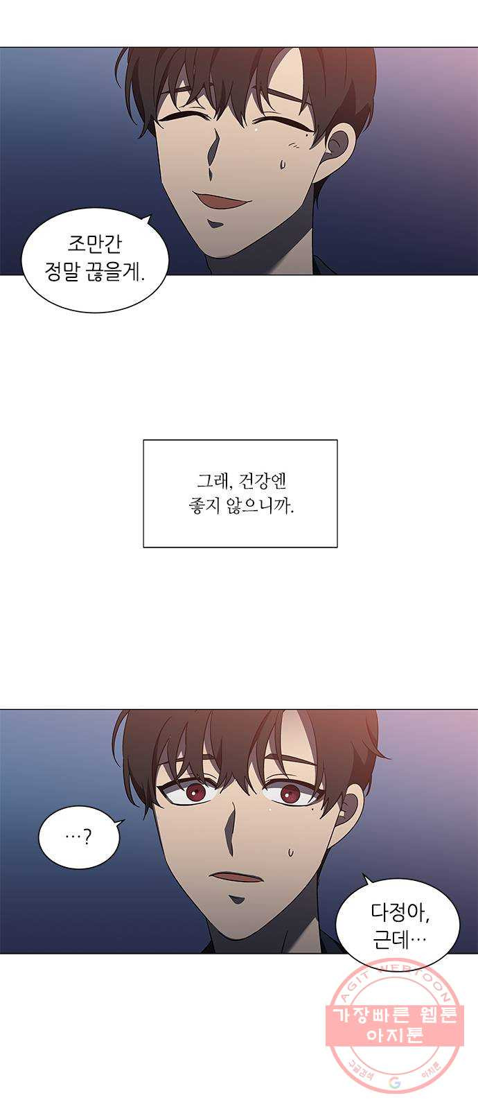 1629240511727.jpeg
