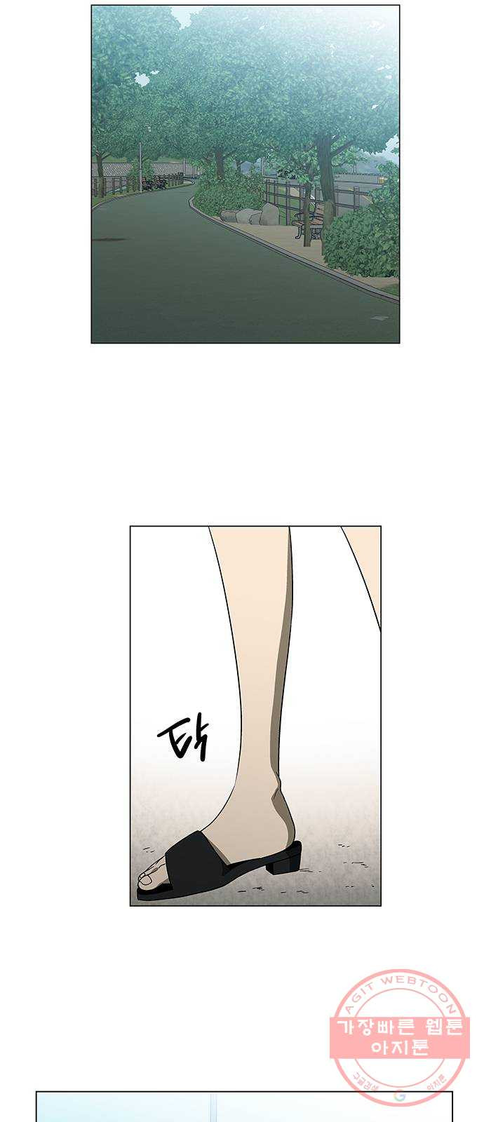 1629240512360.jpeg