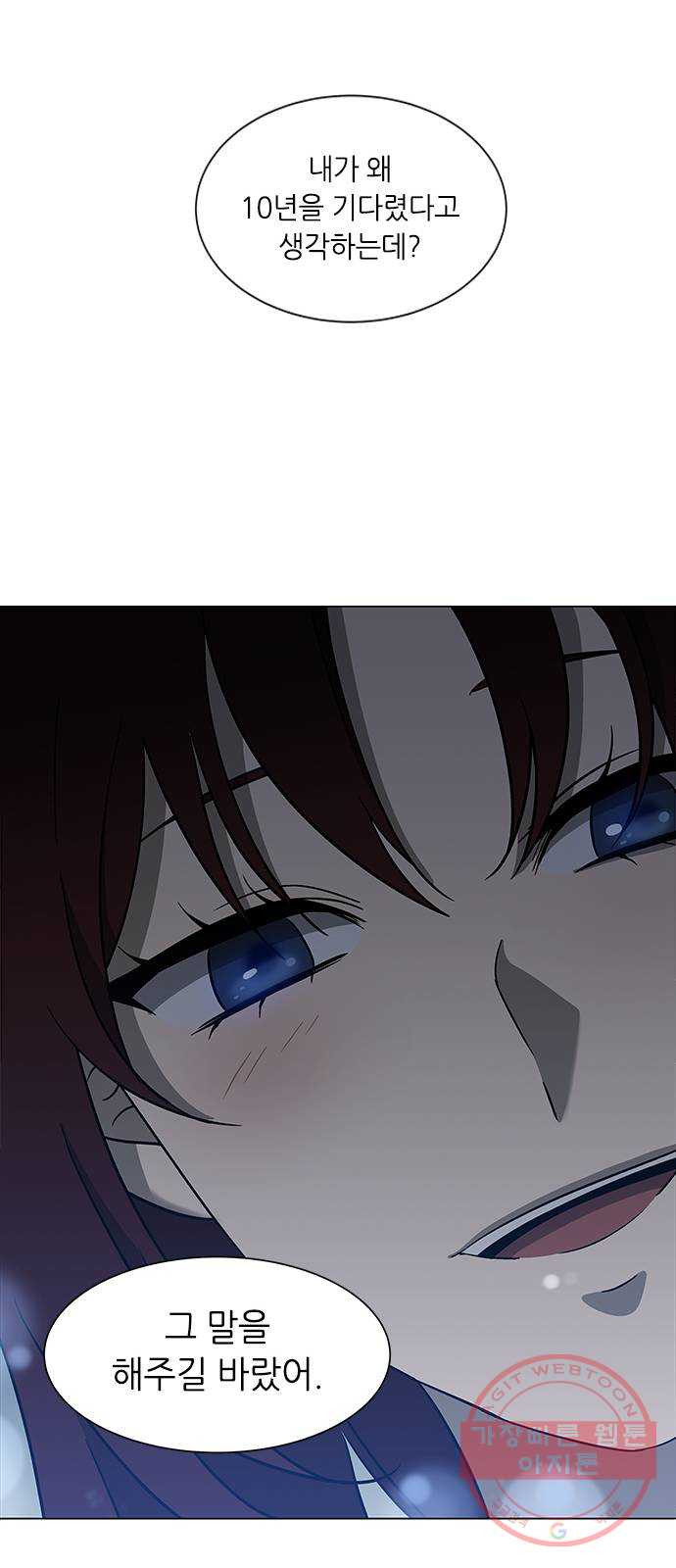 1629240514560.jpeg