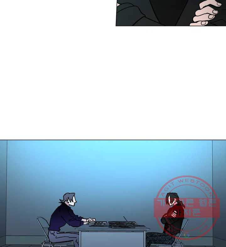 1629238790033.jpeg