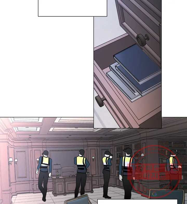 1629238790246.jpeg