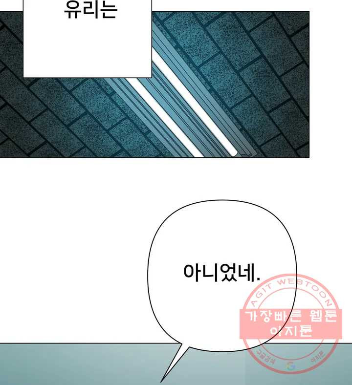 1629238791513.jpeg