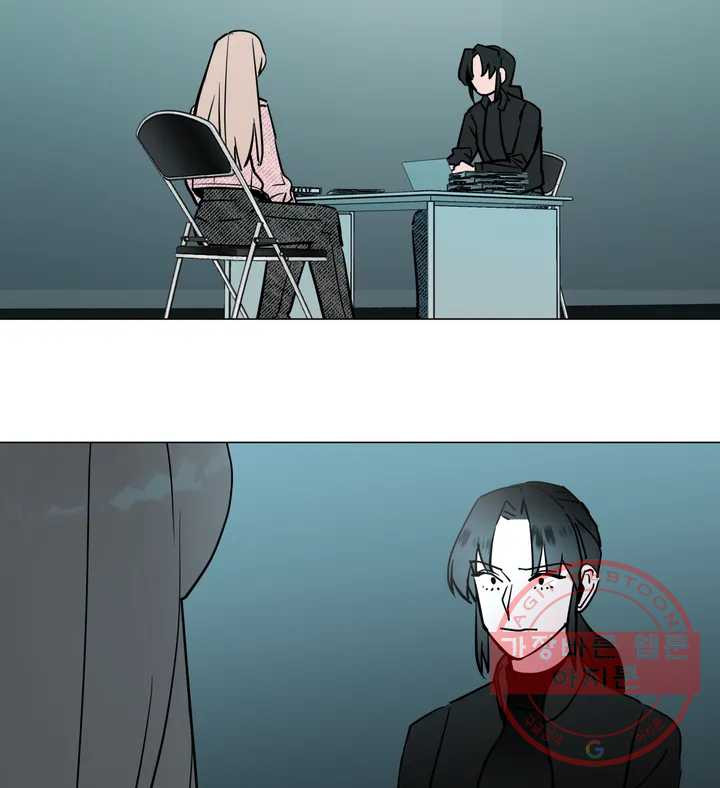 1629238791615.jpeg