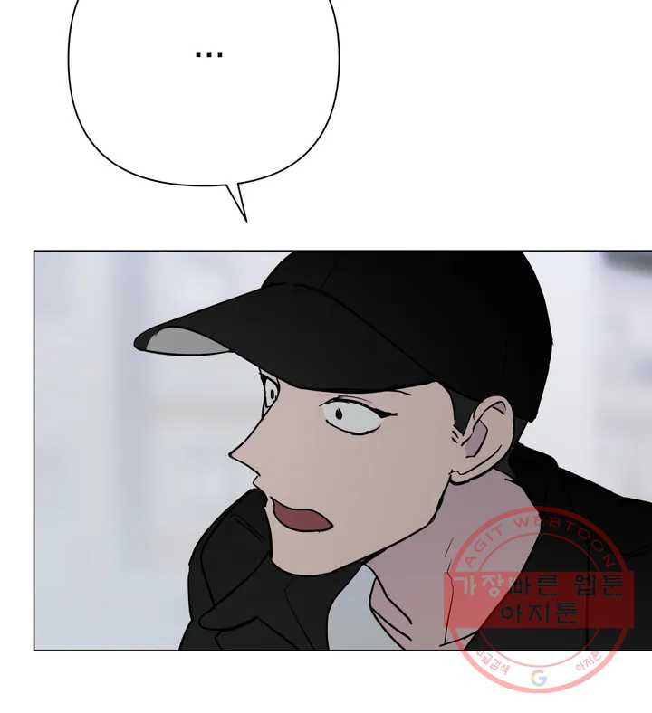 1629238792566.jpeg