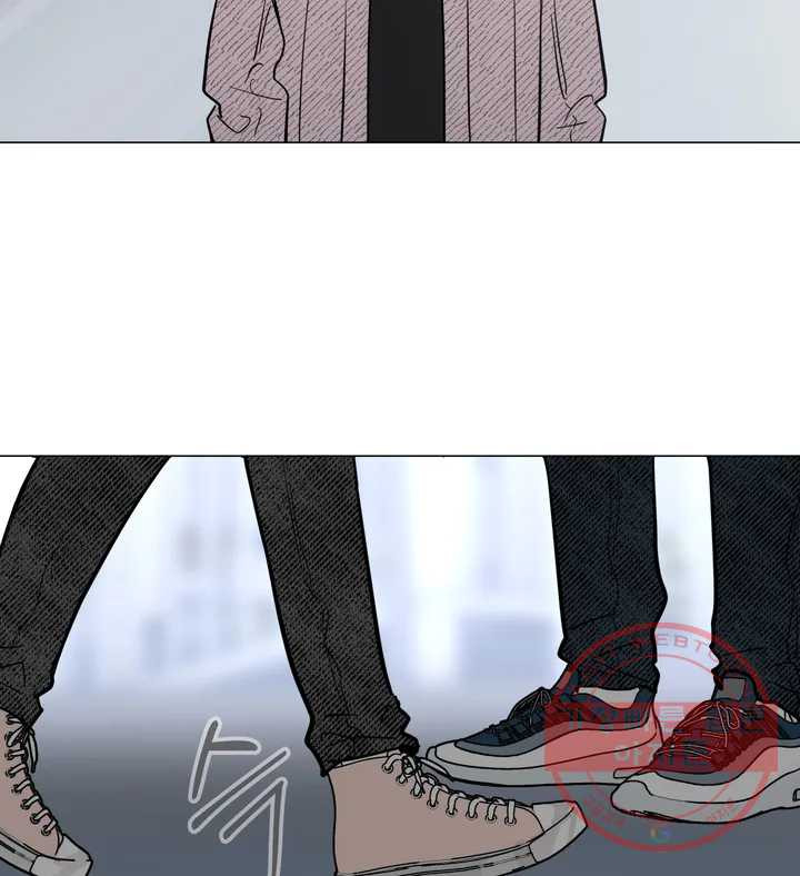 1629238792783.jpeg