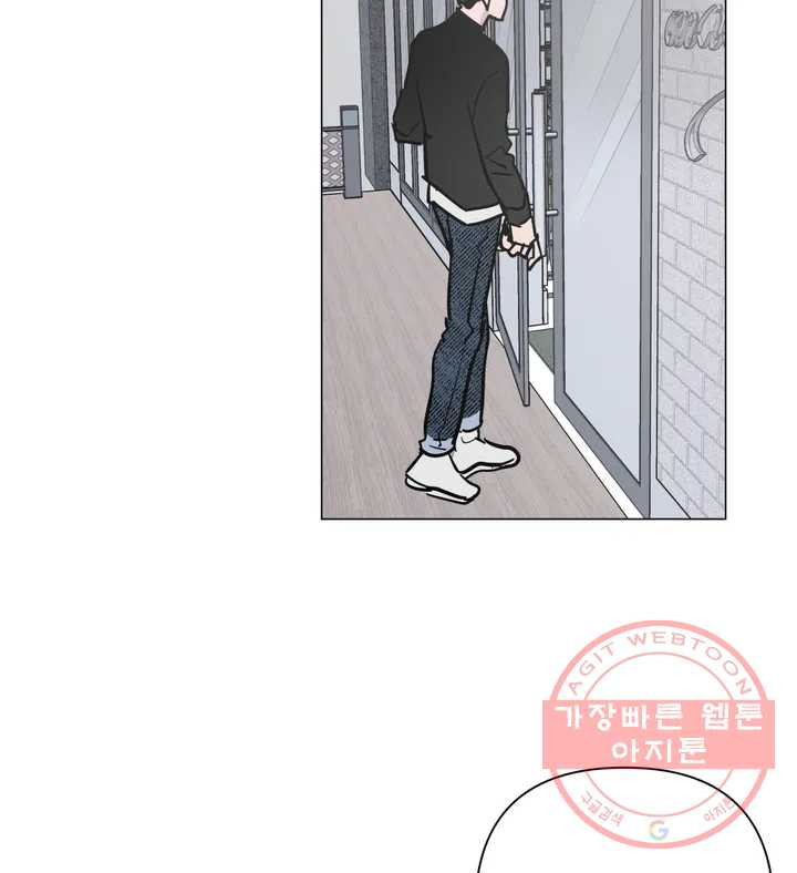 1629238797992.jpeg