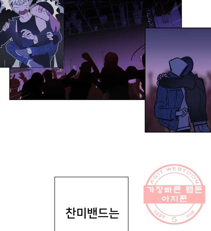1629238798643.jpeg