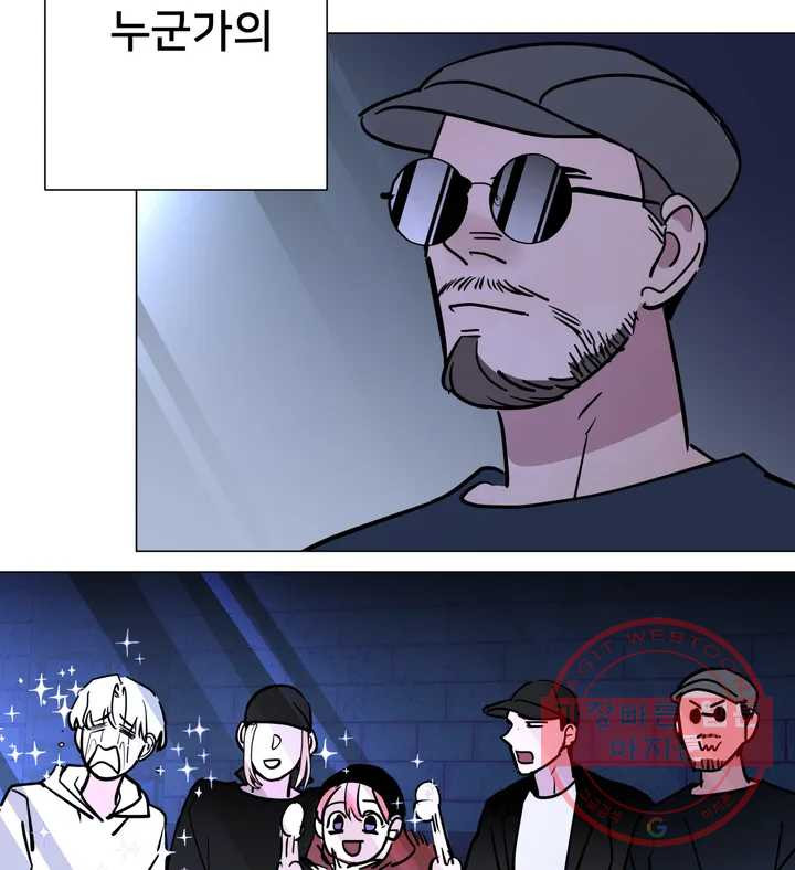 1629238799162.jpeg