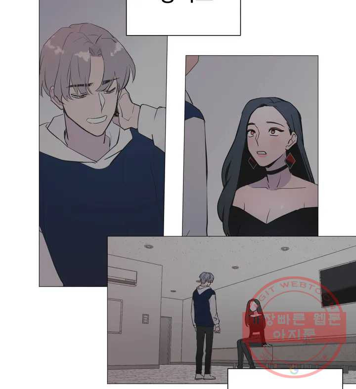 1629238800094.jpeg