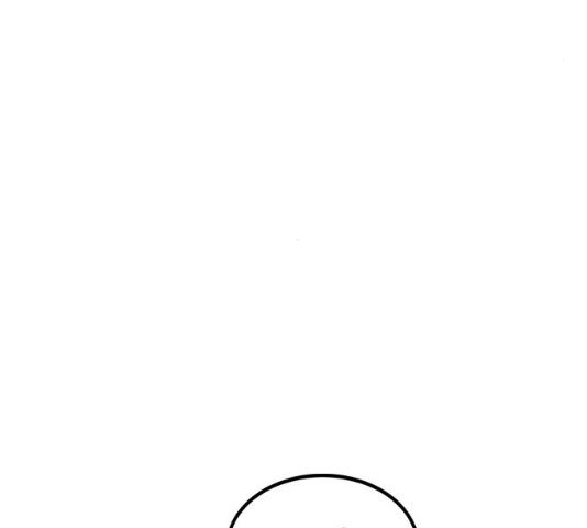 1629242115447.jpeg