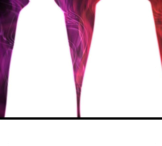 1629242116299.jpeg