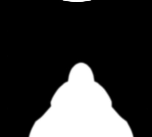 1629242116519.jpeg