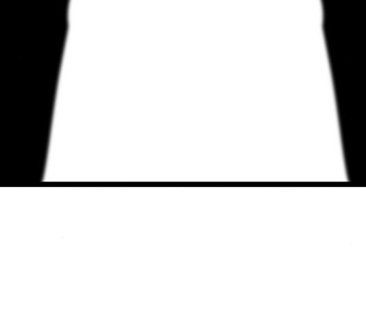 1629242116633.jpeg