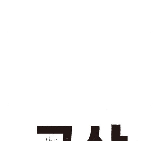 1629242117917.jpeg