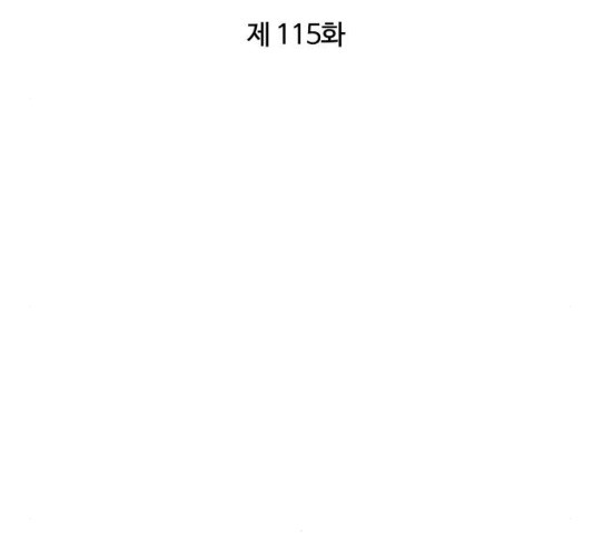 1629242118118.jpeg