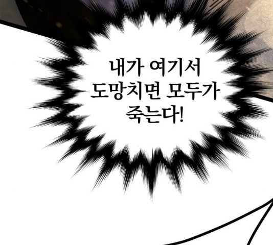 1629242123701.jpeg