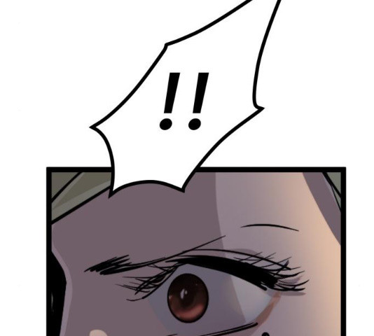 1629242128749.jpeg