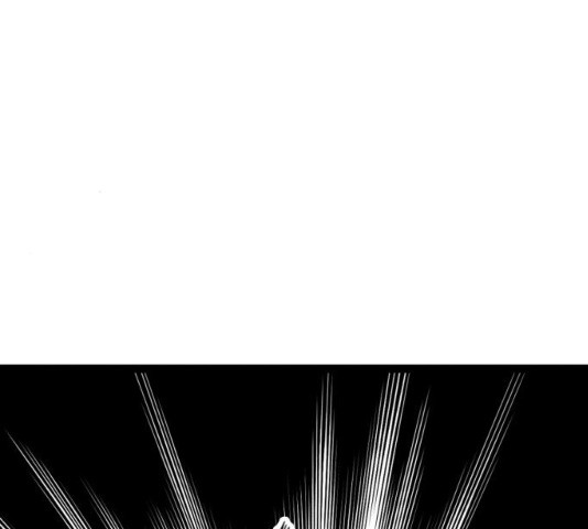 1629242129816.jpeg